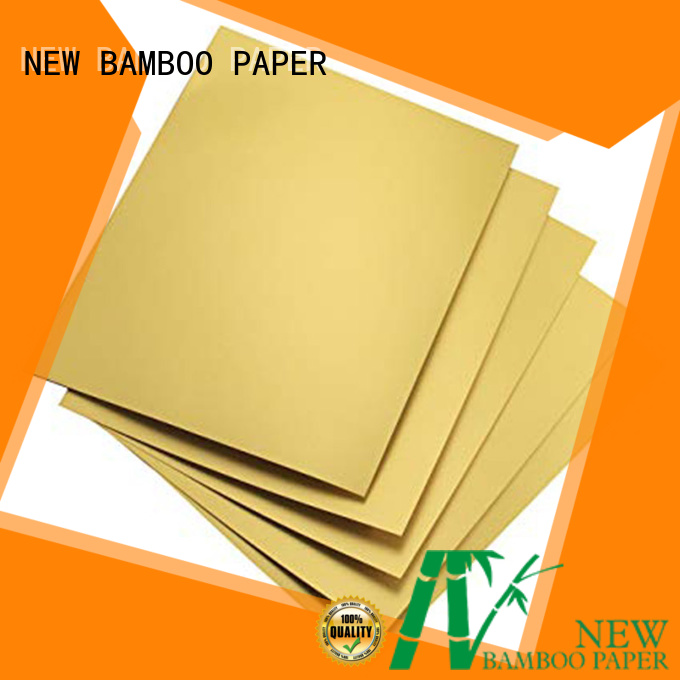 board gold cake boards grey for gift boxes NEW BAMBOO PAPER