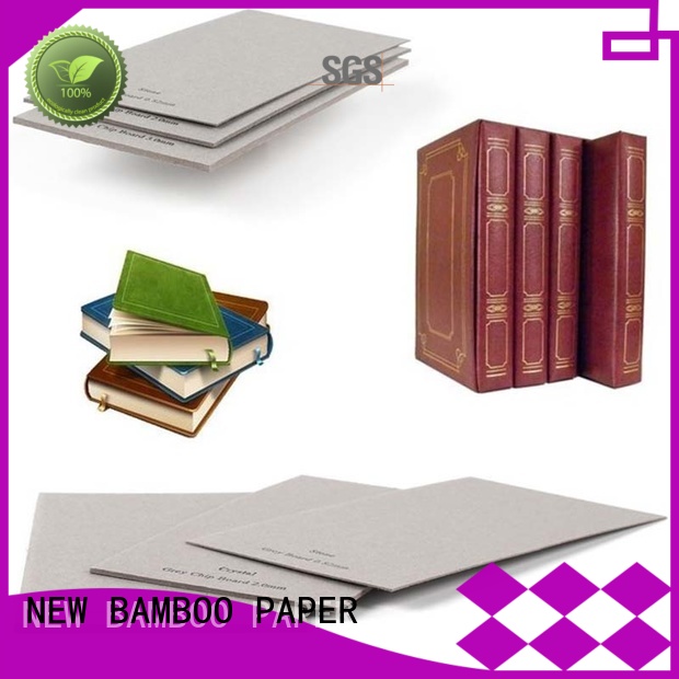 useful gray paperboard unbleached inquire now for packaging