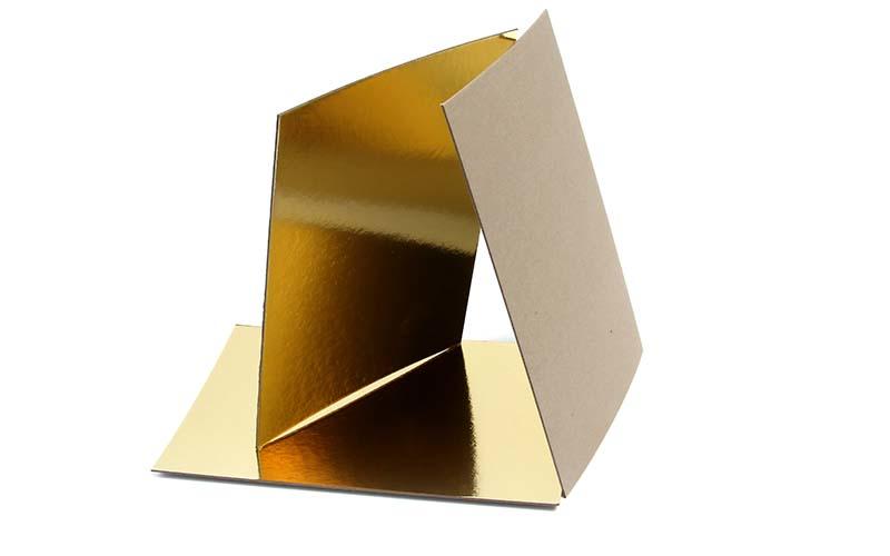 nice metallic board paper paperboard bulk production for paper bags-3