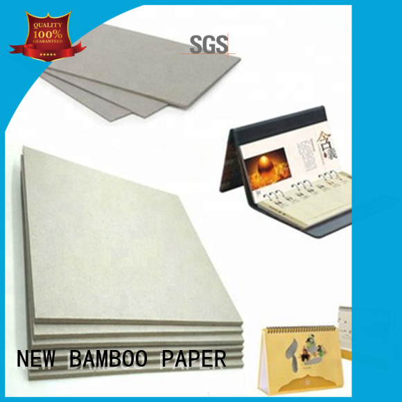 quality grey chipboard boxes buy now for T-shirt inserts