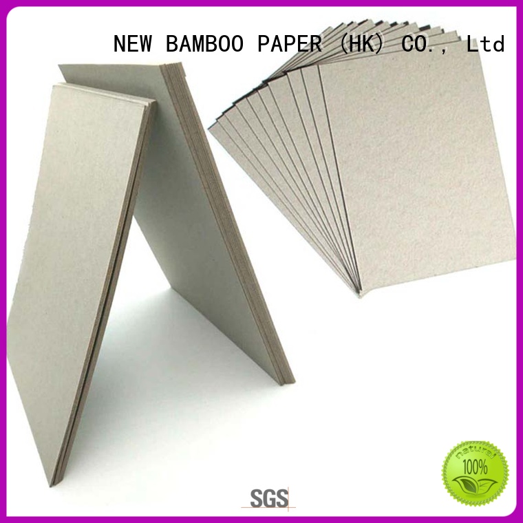 luxury grey paperboard inquire now for photo frames NEW BAMBOO PAPER