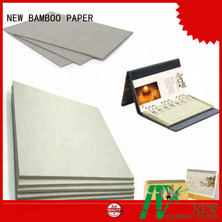 useful grey board sheets anti check now for book covers