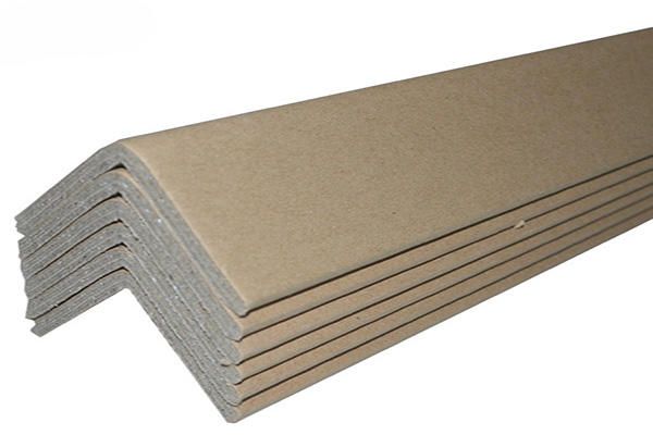 NEW BAMBOO PAPER newly gray chipboard at discount for arch files-1