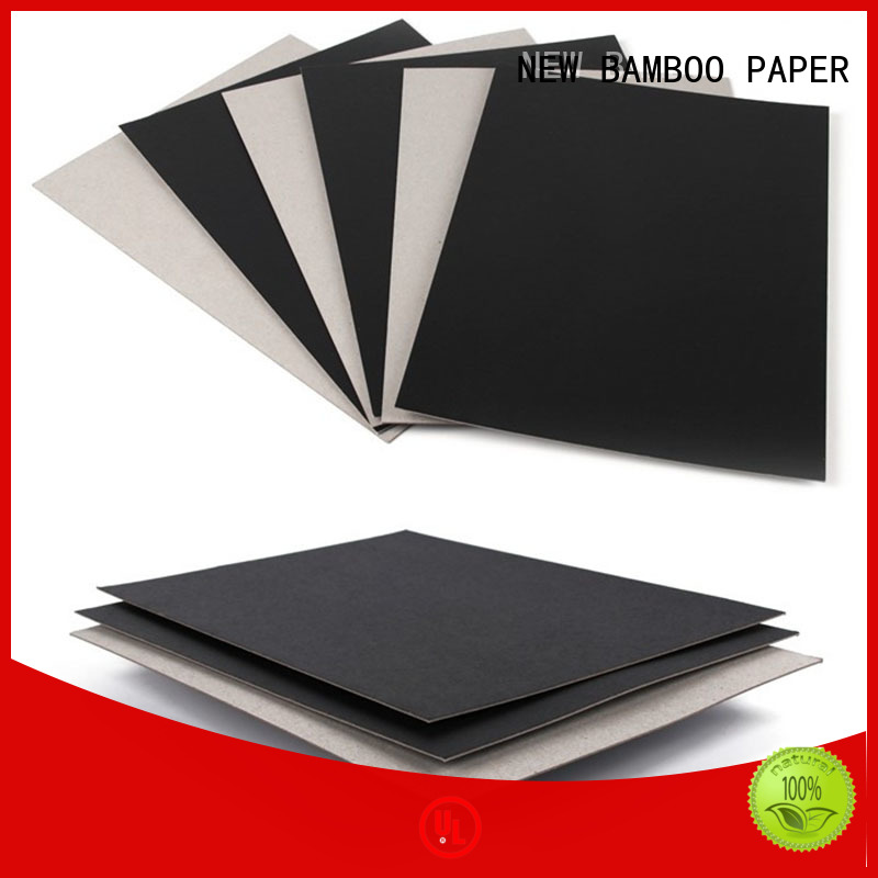 NEW BAMBOO PAPER first-rate where to buy rolls of black paper supplier for hardcover books