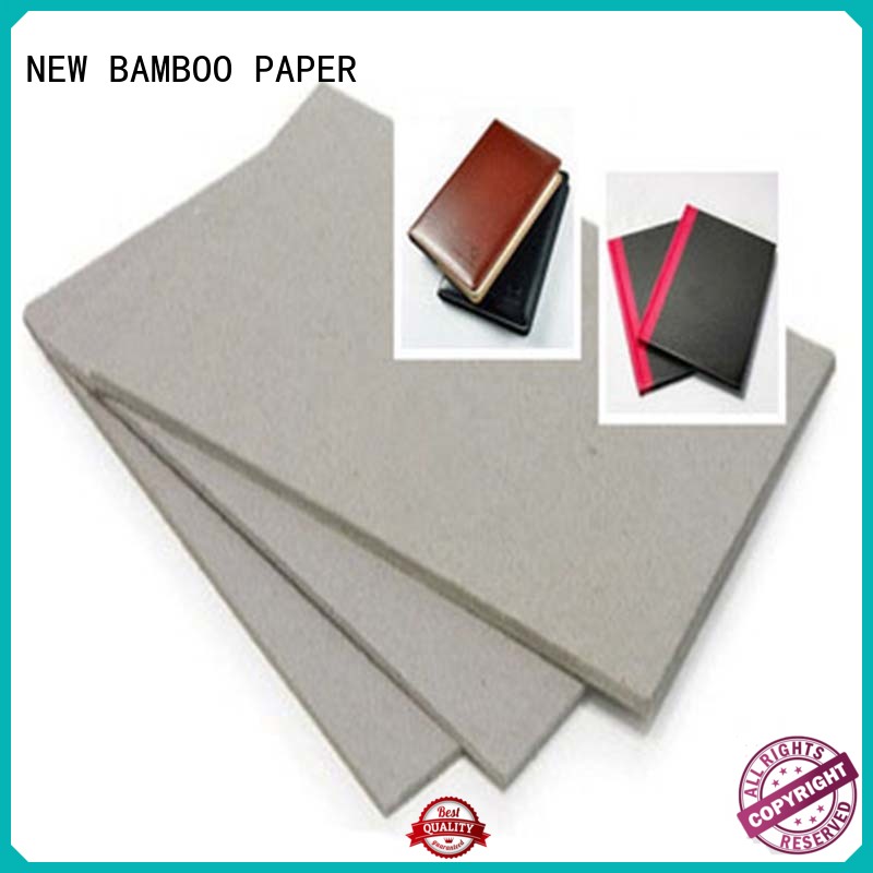 nice grey cardboard sheets calendar from manufacturer for desk calendars