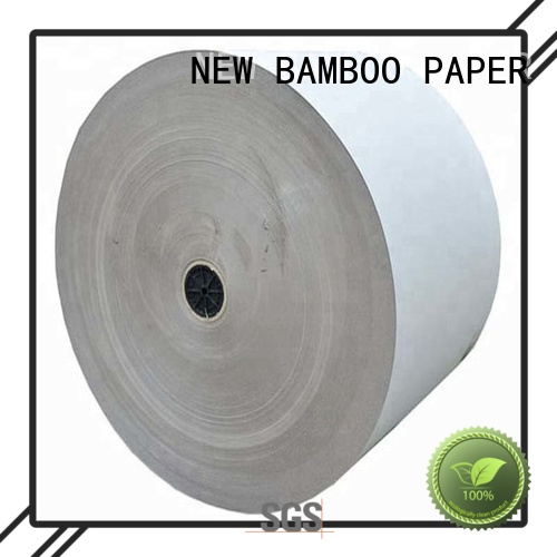 Grey Cardboard Sheets, Grey Cardboard Sheets direct from GUANGZHOU