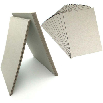 1500gsm grey board, 1500gsm grey board Suppliers and Manufacturers