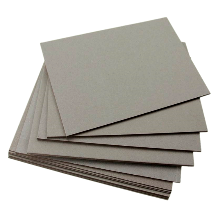 1000gsm grey cardboard sheets, 1000gsm grey cardboard sheets Suppliers and  Manufacturers at