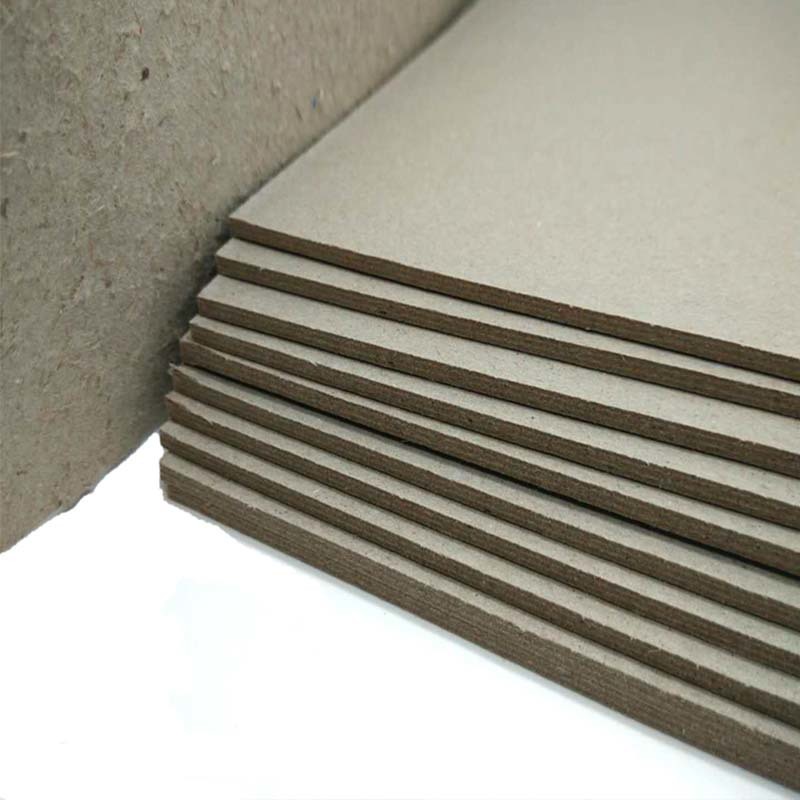 NEW BAMBOO PAPER Array image189