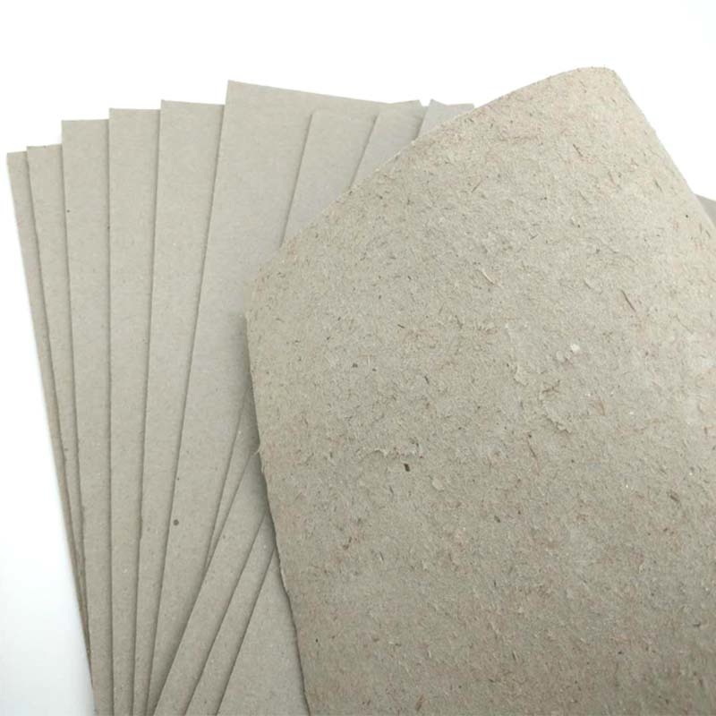 fantastic a4 white cardboard sheets one free quote for printing industry