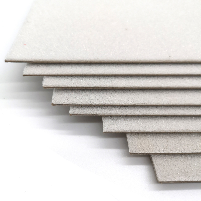 thin cardboard sheets, thin cardboard sheets Suppliers and Manufacturers at