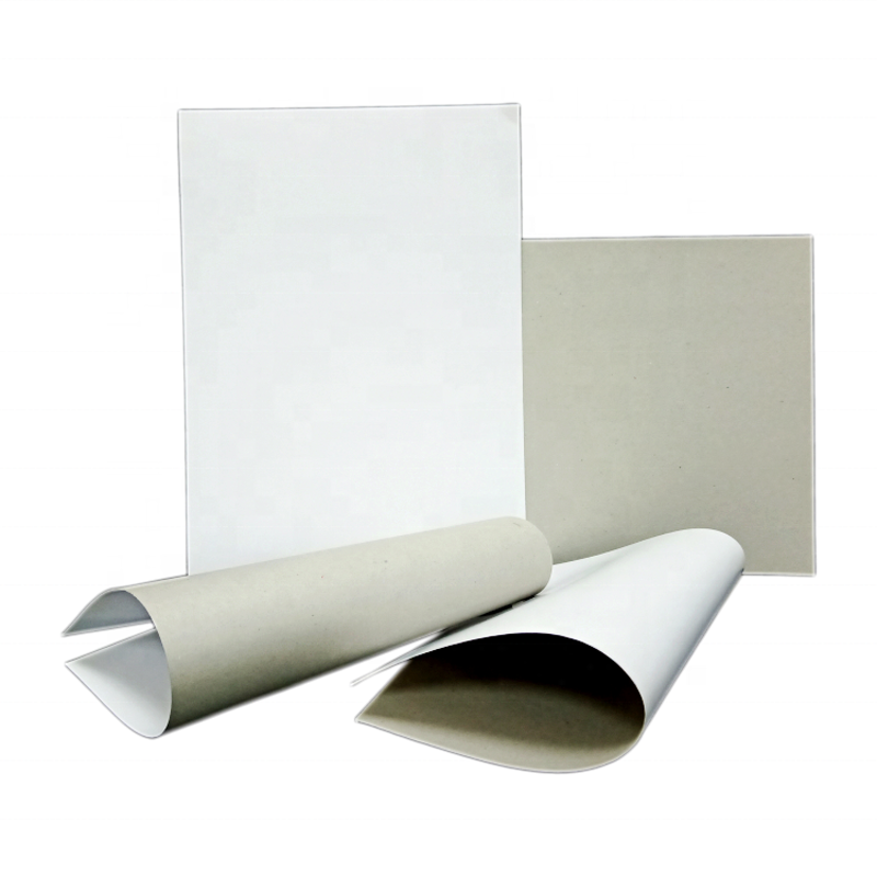 paper board manufacturers