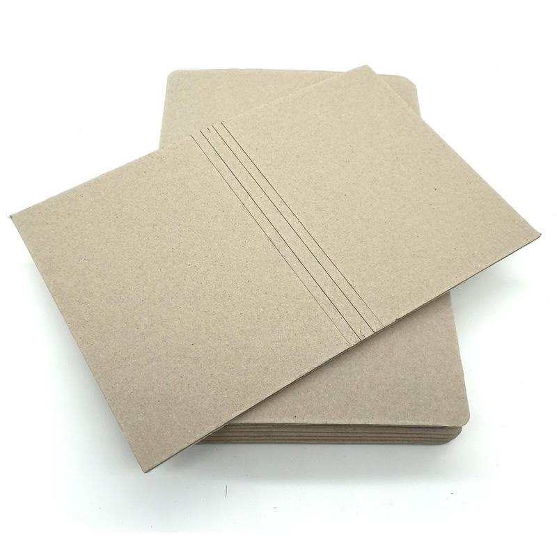 NEW BAMBOO PAPER fine- quality pvc foam board buy now for desk calendars-2