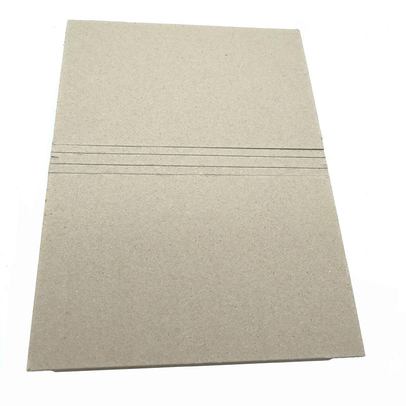 NEW BAMBOO PAPER fine- quality pvc foam board buy now for desk calendars-3